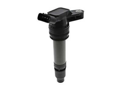 Bremi 59NP13C Ignition Coil Fits 2008-2015 Volvo XC70