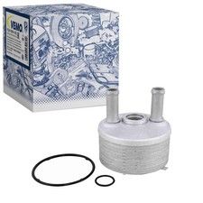 VEMO ÖLKÜHLER AUTOMATIKGETRIEBE passend für MINI COOPER | V20-60-0101