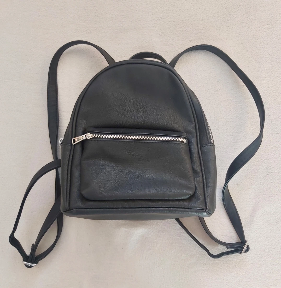 100l patagonia duffel Black Hole — TCO Fly Shop bulbasaur MODEL:SST-S-962M-CGA Our largest Black Hole koolehaoda Vintage Canvas Backpack