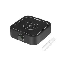 Magnetic Stirrer 3000rpm, Magnetic stir Plate with Stir Bar, Mini M... Fast Ship
