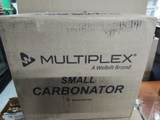 Mccann Little Mac Combinator