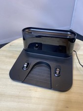 Eufy RoboVac 30C Charger Charging Dock Base 11S Max AC Adapter