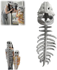 Spinosauruscostume, Spinosaurus Plush Costume, Spinosaurus Costume Kids Adult, P