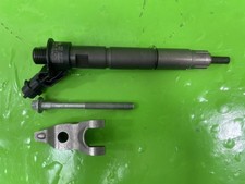 LAND ROVER DEFENDER L663 FUEL INJECTOR 3.0 DIESEL 2020-2025 K6D39K546AA