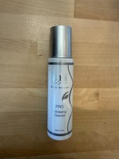 Exfoliating Face Cleanser w/ Salicylic Acid - Brightening - AntiAging Retail 41