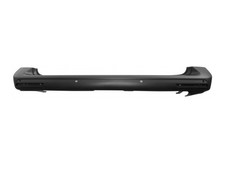 Baguette de porte Volkswagen TRANSPORTER