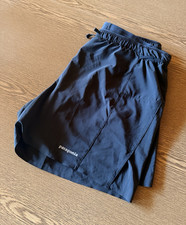 Patagonia Strider Pro Shorts 5 (L)