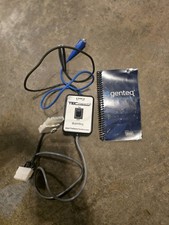 Mars Tecmate Pro 08500 Ecm Motor Tester