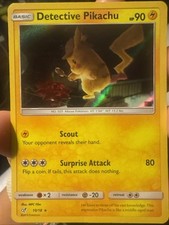 gold pokemon card blastoise vmax Blastoise VMAX - Gold Pokmon Card Replica