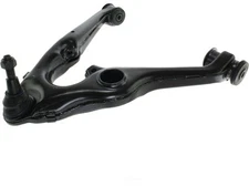 Front Right Lower Control Arm and Ball Joint Assembly For GMC Yukon XL RH598WY