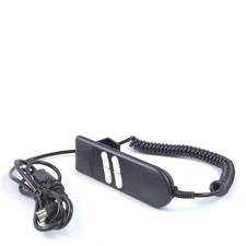 4 Button,5 pin Okin Ashley Remote Hand Control For Power Recliner or Lift Chair