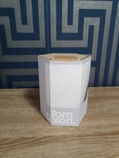 Image of Tom Dixon Elements air Scented Candle 280g