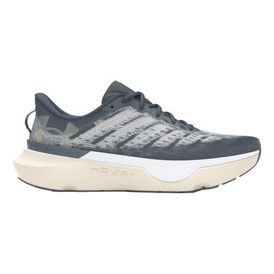 Under Armour Infinite Pro Cool Down Damen Laufschuhe NEU