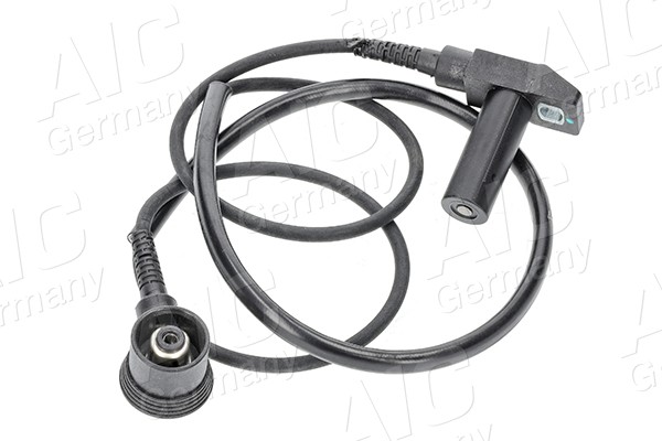 Flywheel side AIC 52518 Sensor, crankshaft pulse for MERCEDES-BENZ