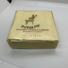 Foto 5 di 6