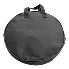 8" Storage Bag for Drum Practice Pad