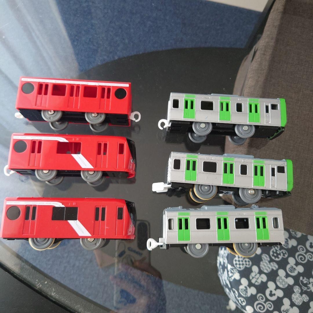 Bild 9 von 9