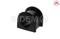 Stabilisatorlager Stabilager Buchse Stabilisator Sidem 819900 FüR Fiat Freemont