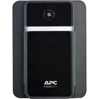 Apc Back-Ups Bx750Mi 750Va 410W Gruppe Von KontinuitäT Ups 4 Buchsen Iec Avr Lan
