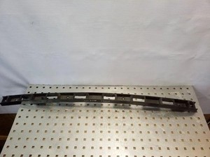 VW TOURAN 1T1, 1T2 Stoßstangenhalter hinten rechts 1T0807863 1.90 25117324