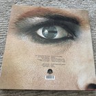 Gary Numan Tubeway Army Replicas Signed Vinyl LP Autograph Rare — photo 3