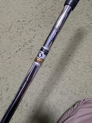 Bettinardi XM-P 370 パター Bettinardi Xm-P 370 Putter | eBay