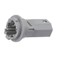 For Toyota C-HR 2018-2022 Electrical Socket | Blade Terminal | Octagon Connector