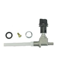 Benzinhahn TNT Kraftstoffhahn, 1173525100