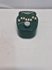 Danelectro Fish & Chips 7-Band