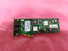 DIALOGIC Diva Analog-2 PCIe Low Profile