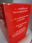 Bild 4 von 5