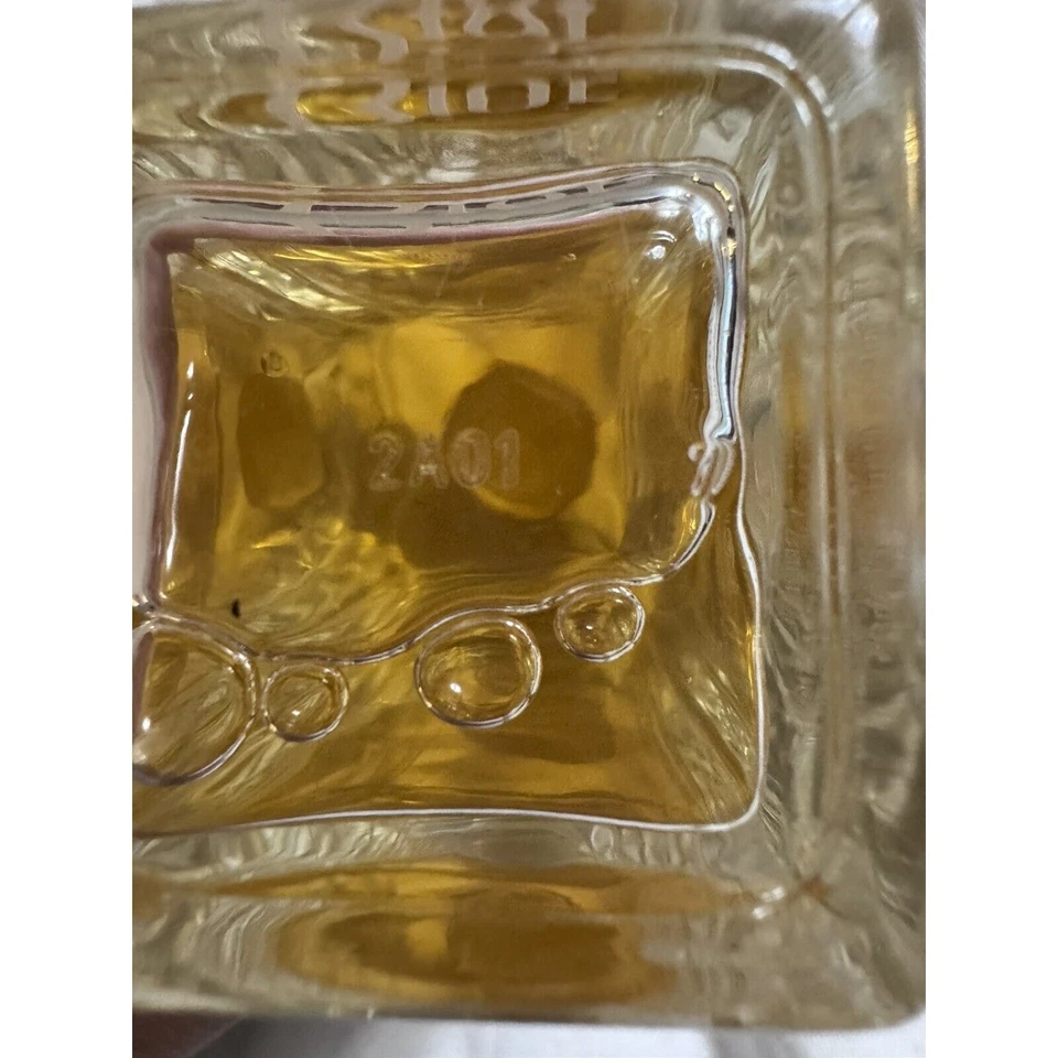 DIOR "L'OR DE VIE" LA LOTION, Full Size, 180 ml/6 oz., NWOB ($680) - Image 2 of 2