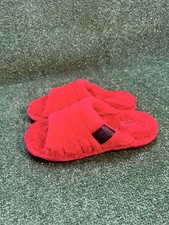 UGG Fluff You Slide Slippers men  s Slides 1117473 size 9