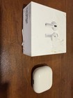 Apple AirPods 4 Wireless Bluetooth Headphones Earbuds — photo 1