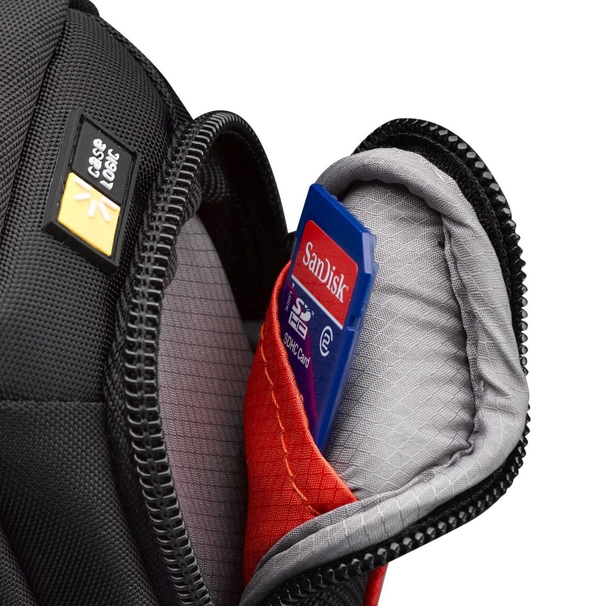 EPEX ポラロイド Pro PSZ camera case bag for Polaroid Snap Instant Digital Zink