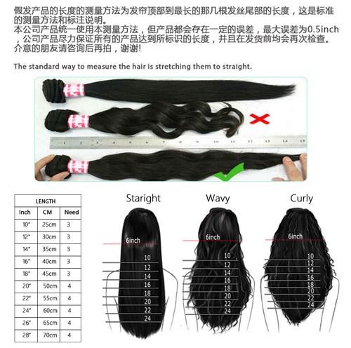 Black Human Hair 10in & 12in & 14in Front Lace L Part Bob Lace Wigs Density 150% - Picture 14 of 17