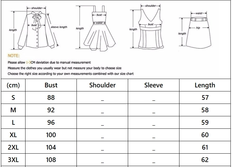 Floral Chiffon Shirt Top Neck Long Sleeve Print Blouse Spring New Fashion Women - 第 4 张/共 5 张