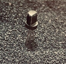 HAMMOND TRANSISTOR 001-21133, 21133 PRO PULLED  TESTED, SAME DAY SHIPPPING