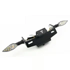 Fender Eliminator Kit LED Turn Signal For YAMAHA MT-07 Tracer/MT-09/FZ-09/ MT-10