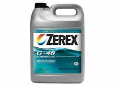 For 2002-2017 Mini Cooper Coolant Antifreeze 33659KR 2013 2011 2009 2003 2004