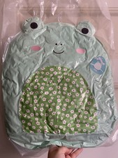 squishmallows giraffe 16