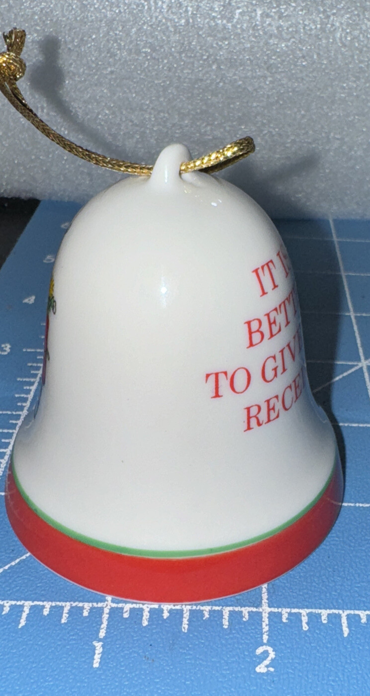 Picture 2 of 6