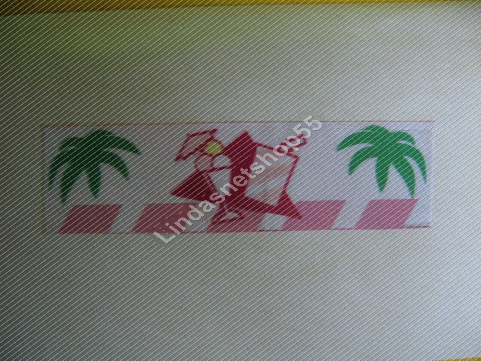 Bild 1 von 1