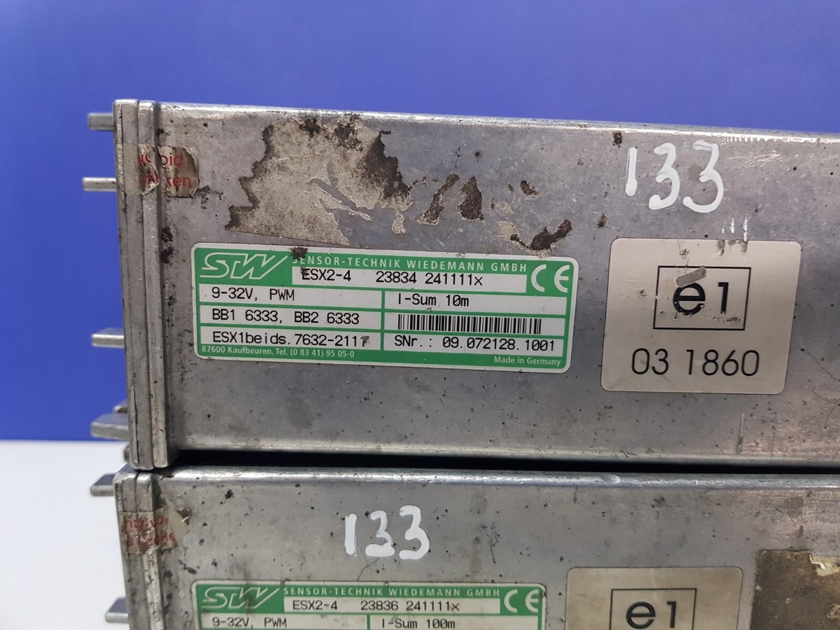 ローバー 純正 MICROCHECK 診断テスター SMD4072 ローバー 純正 MICROCHECK 診断テスター SMD4072