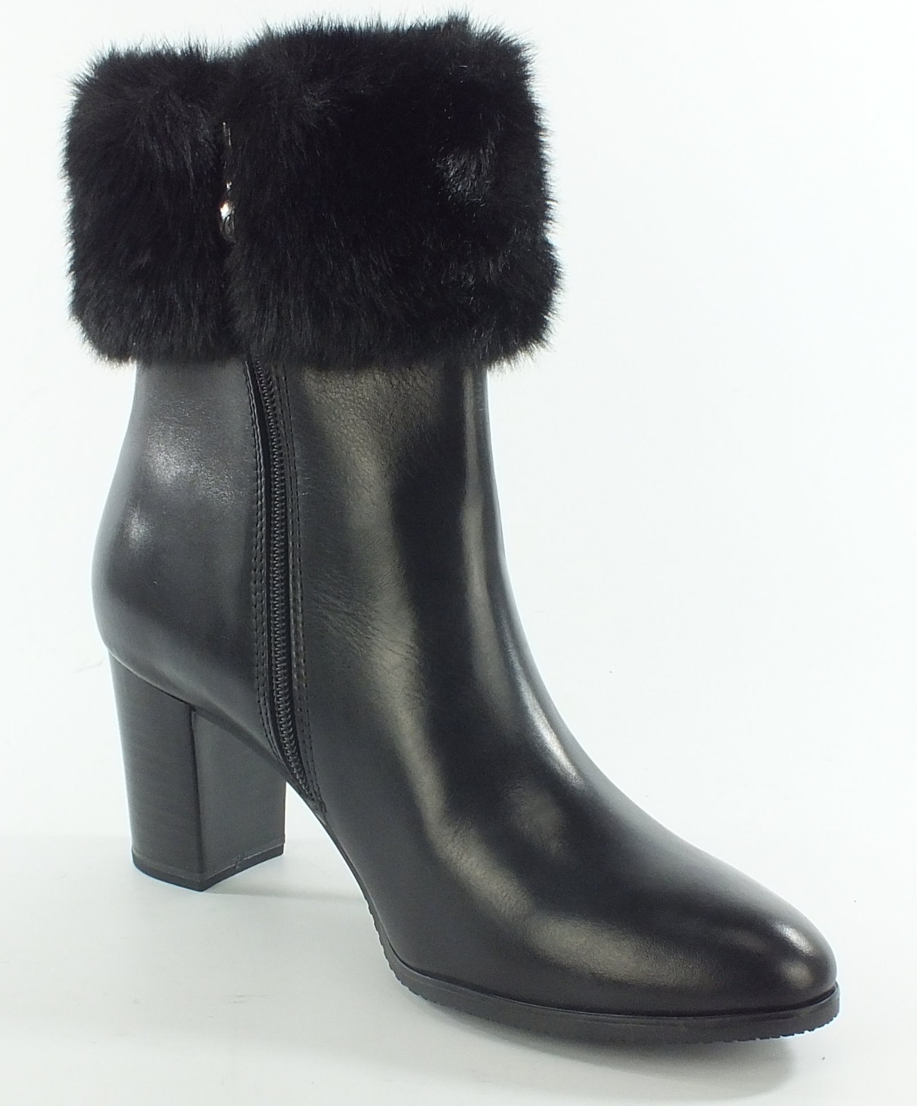Caprice botas Piel botas Botines Negro 10234 10234 10234 ef6f4c Caprice botas Piel botas Botines Negro 10234 10234 10234 ef6f4c