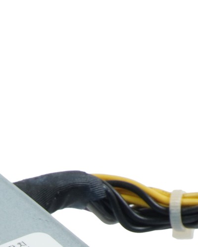 Lenovo FRU 54Y8892 Power Supply HuntKey HKF1502-3B - Bild 6 von 18