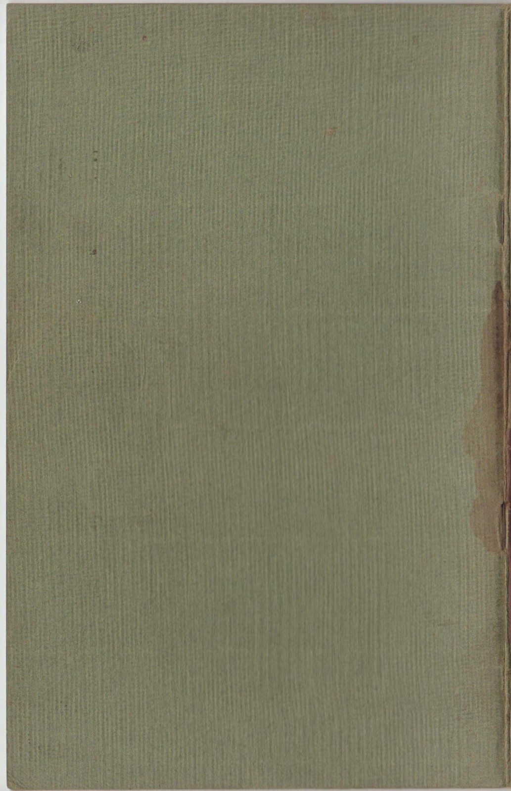 Picture 6 of 6