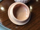 Foto 8 di 17