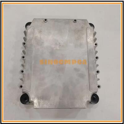 mog ページ D12 Engine Control Unit 20582963 VOE20582963 For Volvo Penta