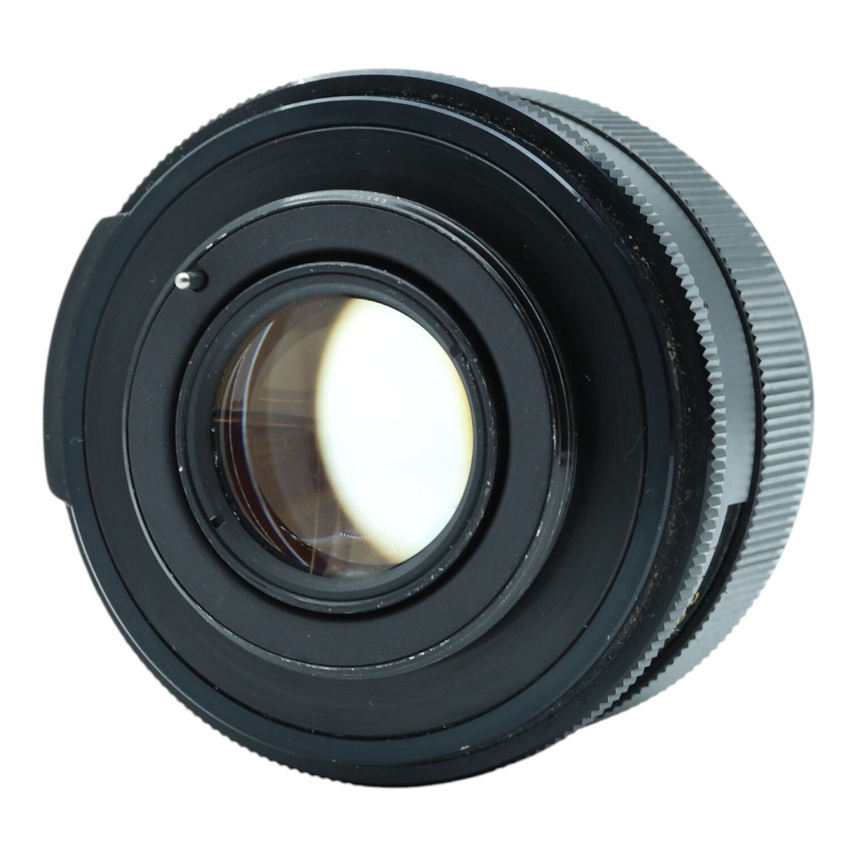 ◎フレア◎YASHICA YASHINON-DX 50mm F1.7 Y074 Flare YASHICA YASHINON-DX 50mm F1.7 Y048 | eBay